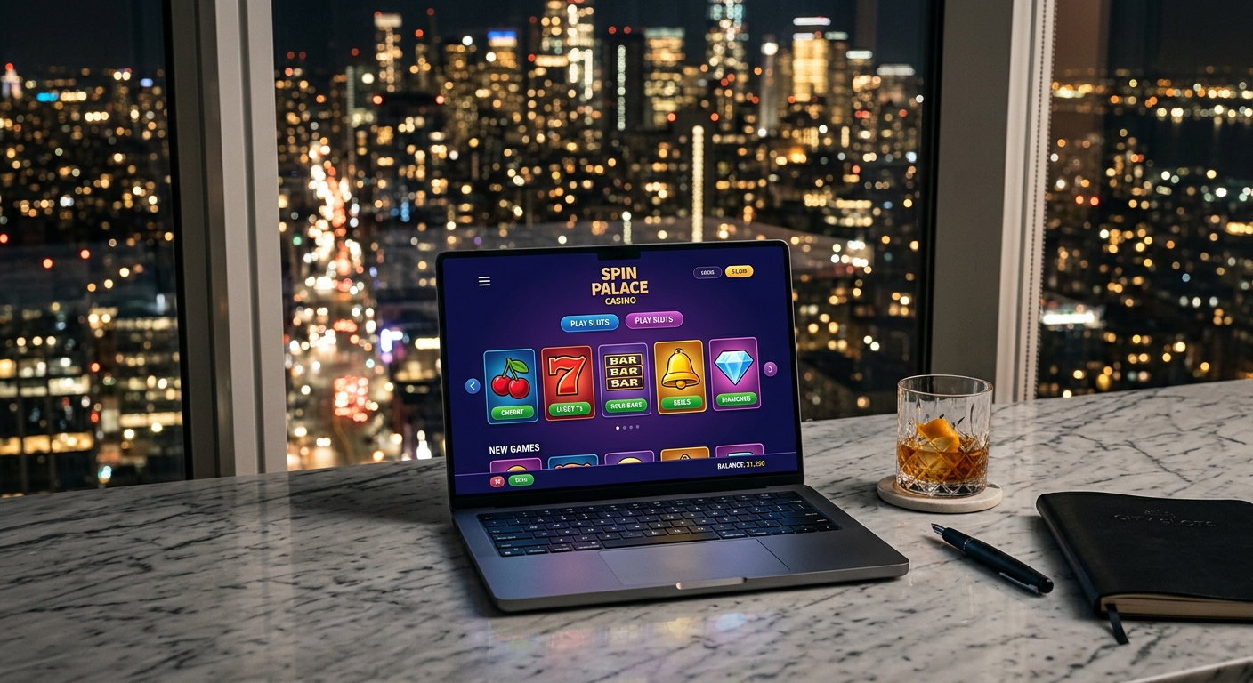 Waar vind je de beste gratis spins aanbiedingen in 2026? - gratis spins zonder storting