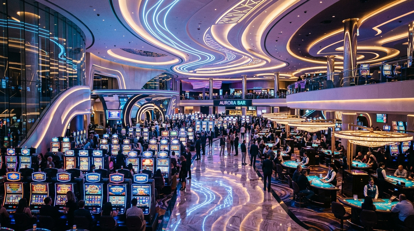 Beste Free Spins Casino's 2026 - gratis spins zonder storting