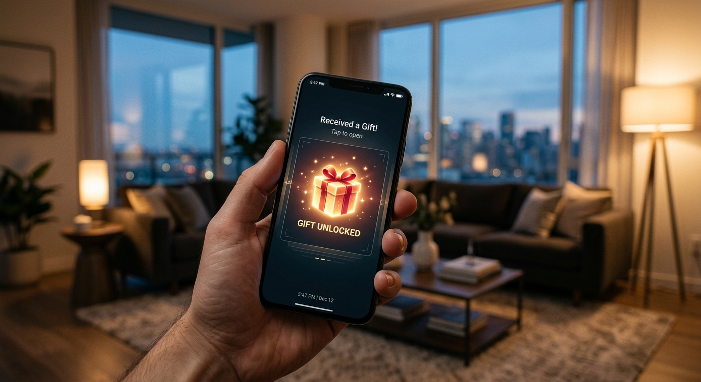 Hoe Claim Je Jouw Gratis €10 Bonus in 2026? - 10 euro gratis casino bonus