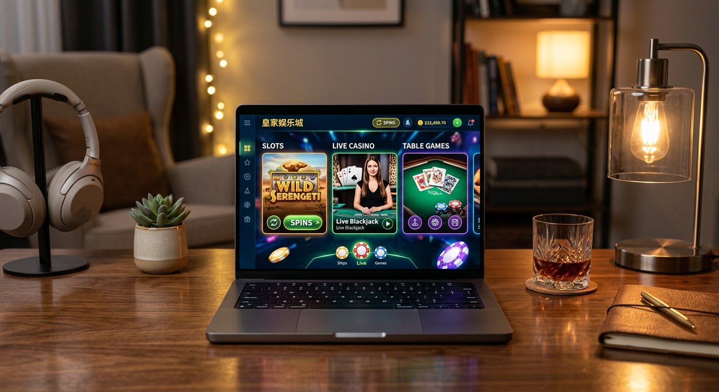 De Beste Online Casino's met een €10 Bonus - 10 euro gratis casino bonus