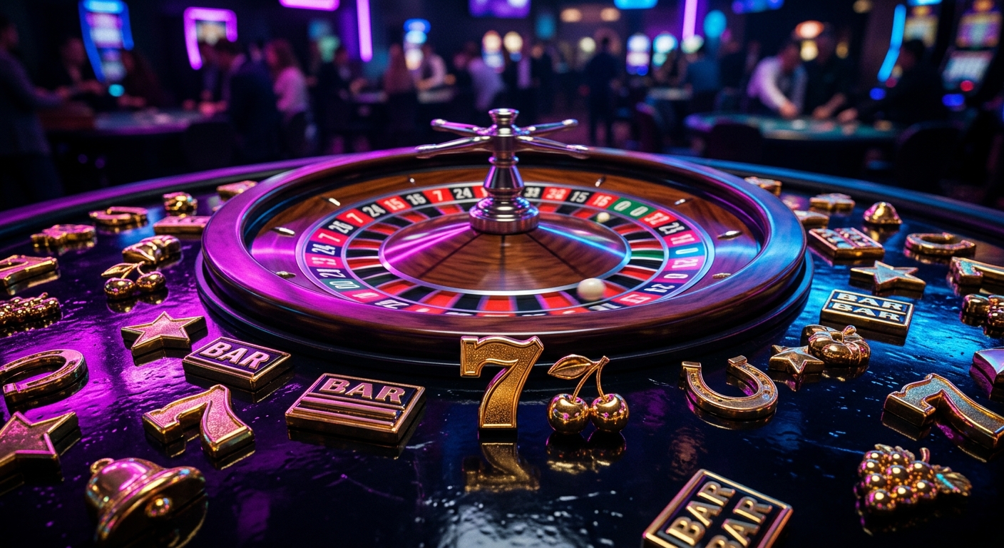 10 Euro Gratis Casino Speelgoed: Welke Spellen Zijn Beschikbaar? - 10 euro gratis casino bonus
