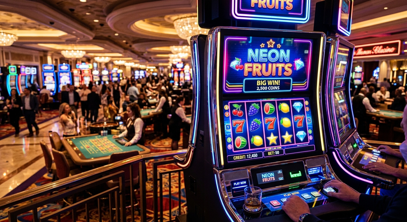 Spelgeschiktheid: Welke Spellen Mag Je Spelen? - 20 euro no deposit bonus