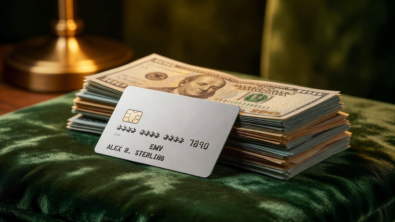Uitbetalen van winsten: Snel en zonder gedoe - echt geld casino