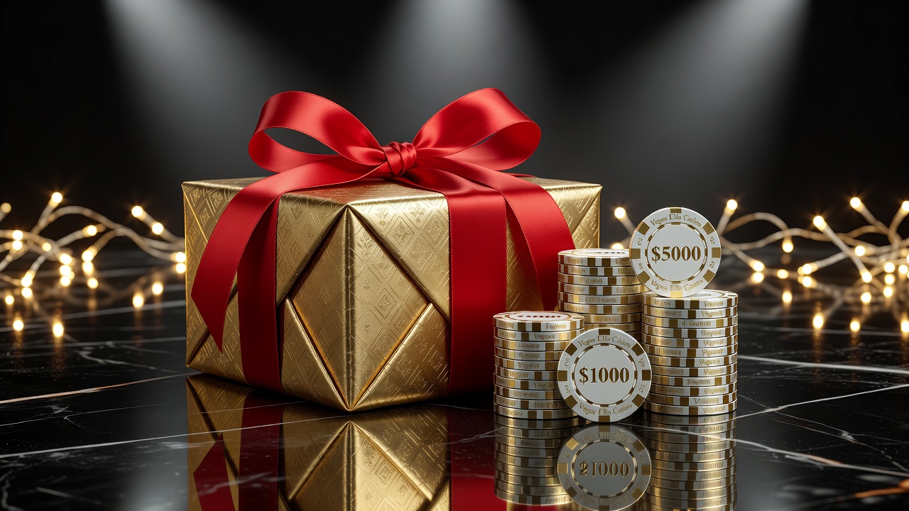 Bonussen en Promoties bij Echt Geld Casino's in 2026 - echt geld casino