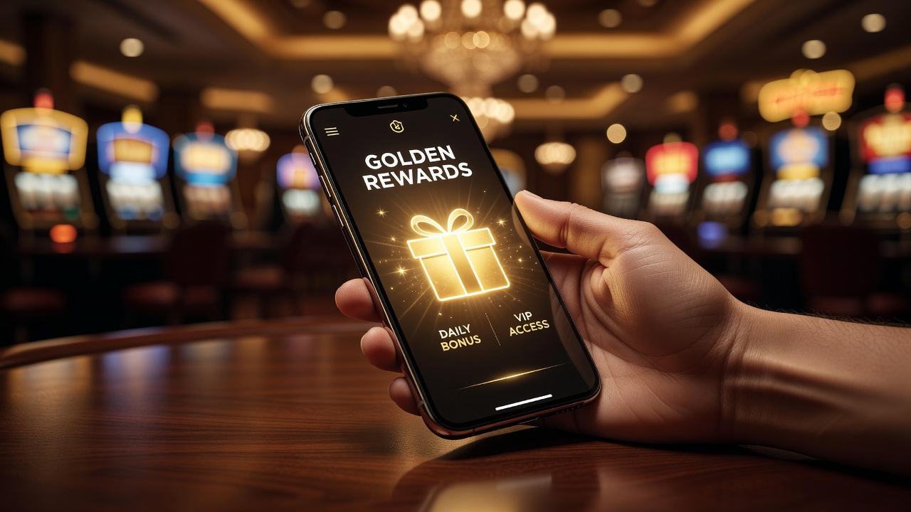 Hoe claim en activeer je jouw €15 gratis bonus? - €15 gratis casino bonus