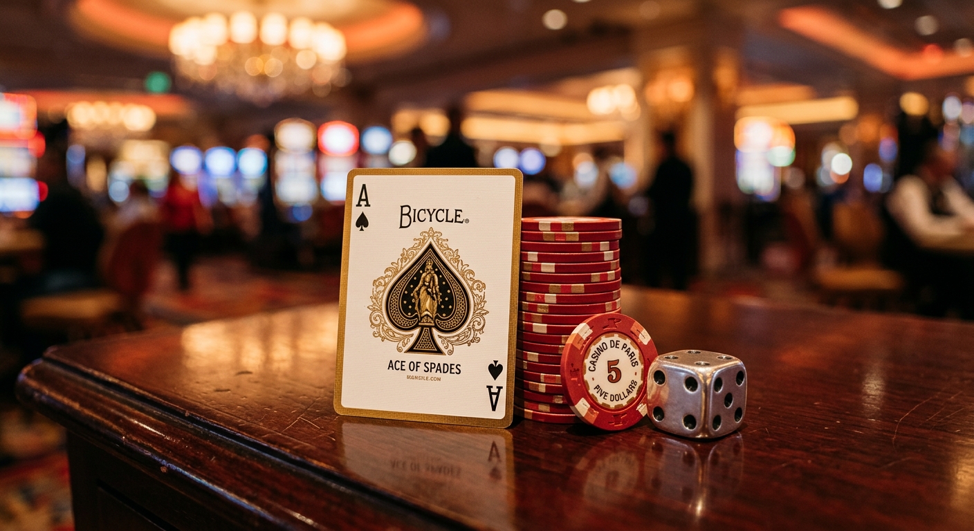 Ken de basis: Soorten gratis bonussen zonder eigen inleg - €15 gratis casino bonus