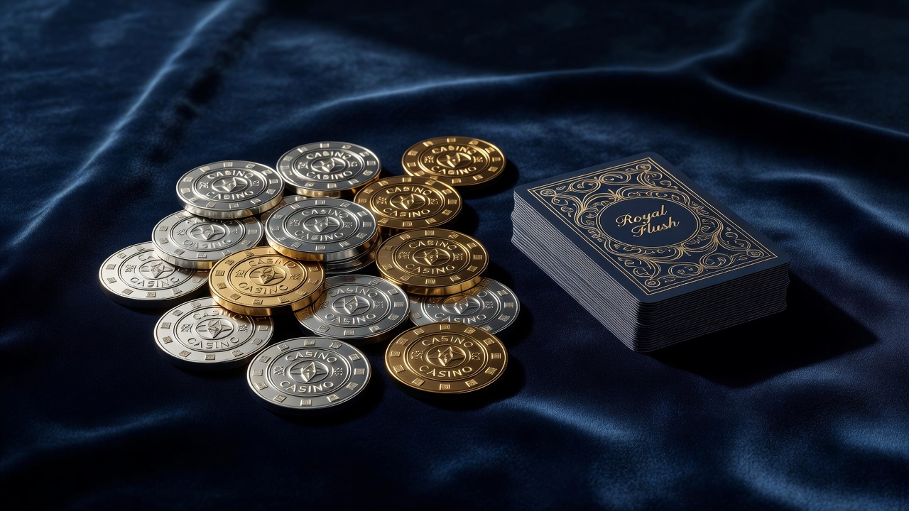 Voordelen en aandachtspunten van de €15 no deposit bonus - €15 gratis casino bonus