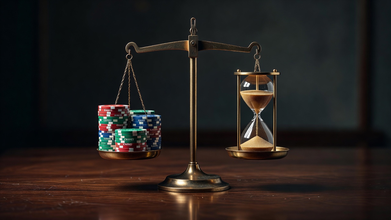 Voordelen en nadelen van een gratis €15 bonus - €15 gratis casino bonus