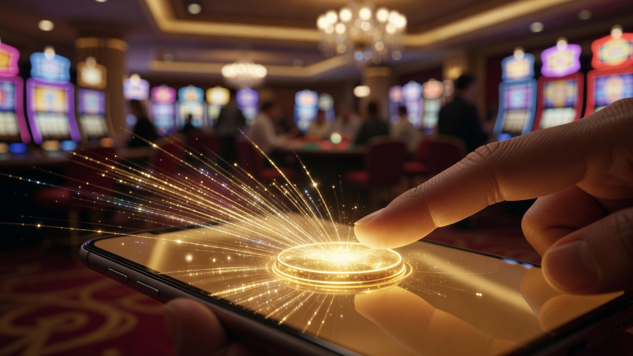 Zo Claim Je Snel en Eenvoudig Je Bonus - €15 gratis casino bonus