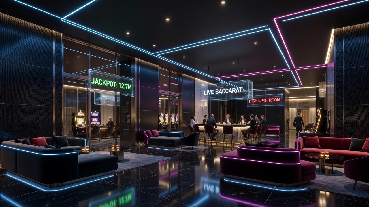 Vind de beste €15 gratis casino bonus aanbiedingen in 2026 - €15 gratis casino bonus