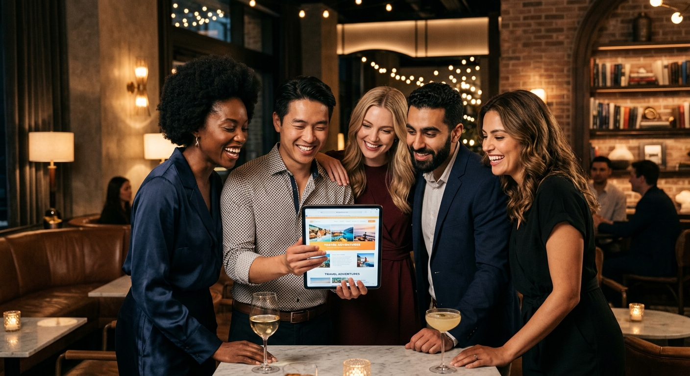 Wie komt er in aanmerking voor een gratis bonus? - €15 gratis casino bonus