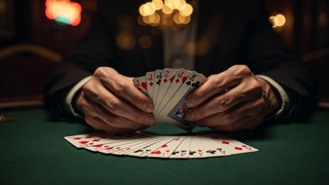 Essentiële tips voor spelers bij limietvrije aanbieders - casino zonder limiet