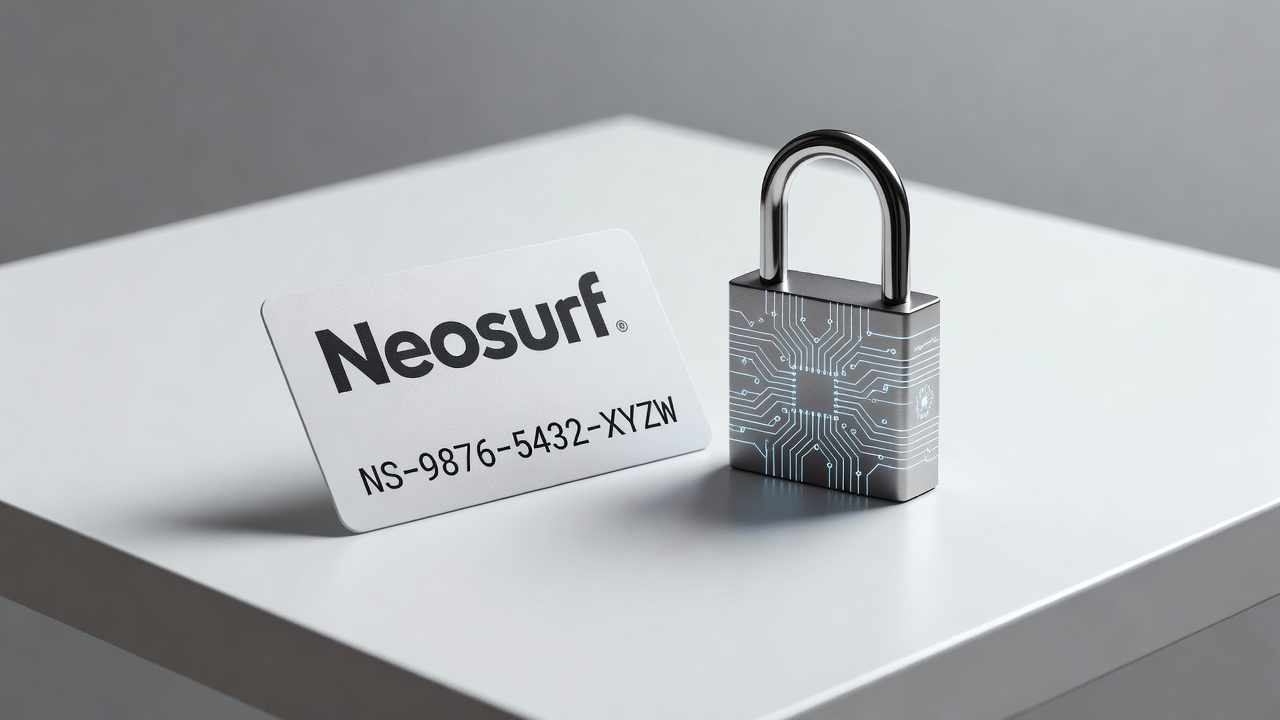 Voor- en Nadelen van Neosurf voor Online Gokkers - neosurf casinos