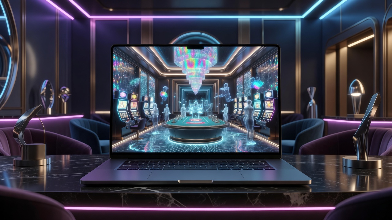Top Paysafecard Casino's voor Nederlandse spelers in 2026 - paysafecard casino