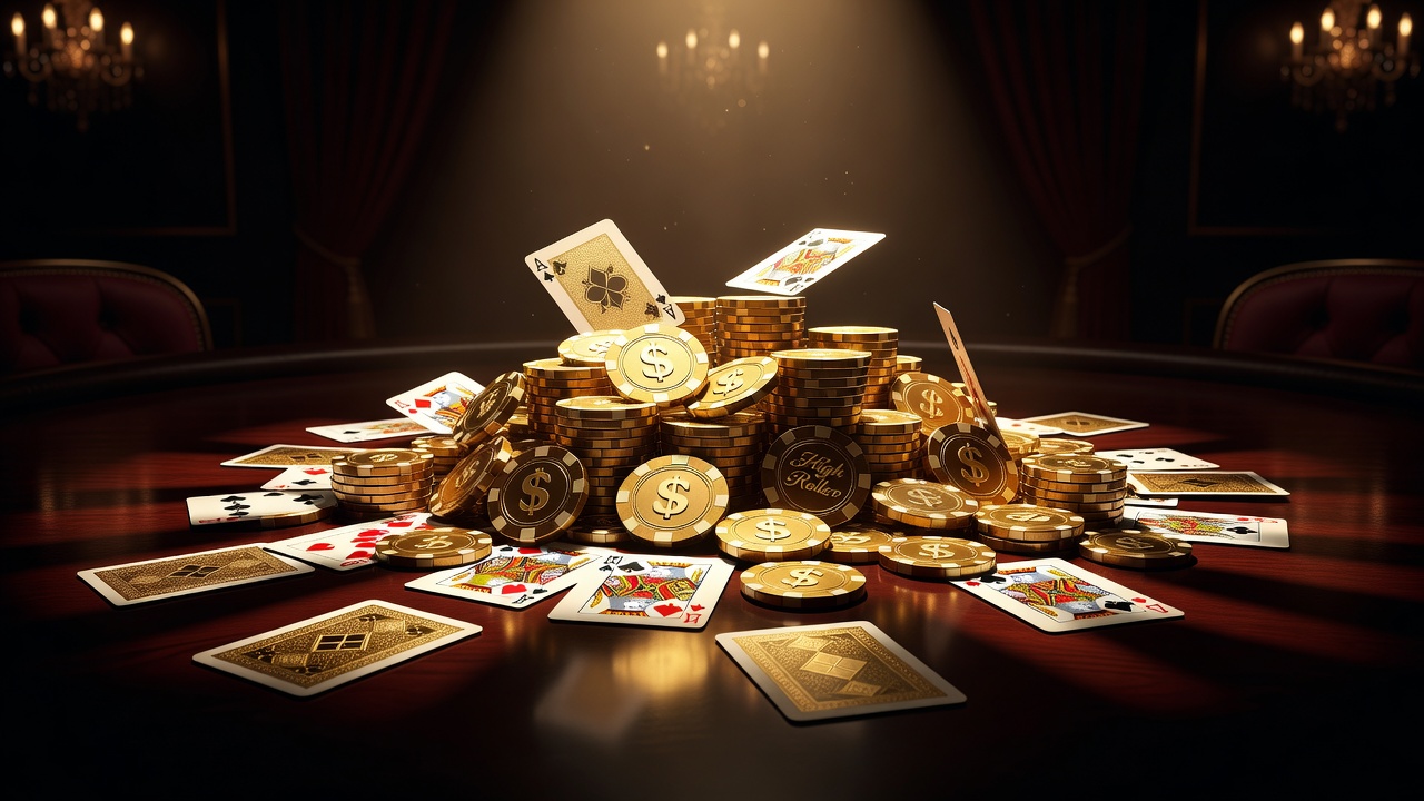 Paysafecard en casino bonussen - paysafecard casino