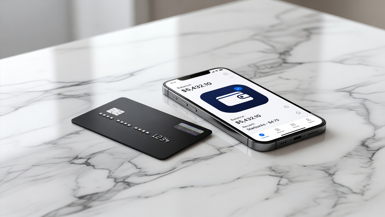 Uitbetalen van winsten: De alternatieven - paysafecard casino