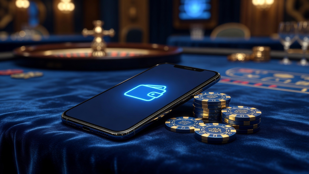 Wat is PayPal en waarom gebruiken voor online casino's? - paypal casino