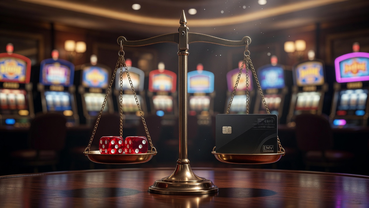 Voor- en nadelen van PayPal voor het online casino - paypal casino